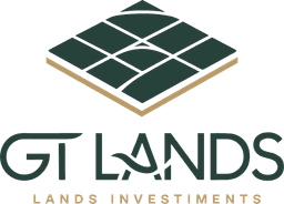 GT Lands
