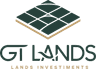 GT Lands