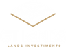 GT Lands